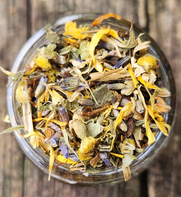 Heilung Räucherwerk / incense / Kräuter / räuchernmitkräutern / Kräutermagie / Esoterik / Spiritualität / witchcraft