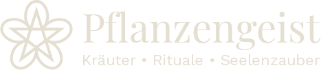 Pflanzengeist & Seelenzauber